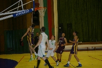 http://chardafon-orlovets.info/uploads/gallery_images/Gabrovo_210032016 (141)_1076x717.JPG